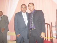 /album/a3%c2%b0-ano-de-aniversario-2012/a102-4372-jpg/