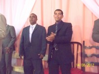 /album/a3%c2%b0-ano-de-aniversario-2012/a102-4373-jpg/