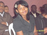 /album/a3%c2%b0-ano-de-aniversario-2012/a102-4377-jpg/