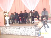 /album/a3%c2%b0-ano-de-aniversario-2012/a102-4383-jpg/