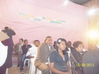 /album/a3%c2%b0-ano-de-aniversario-2012/a102-4384-jpg/