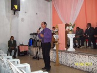 /album/a3%c2%b0-ano-de-aniversario-2012/a102-4385-jpg/