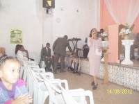 /album/a3%c2%b0-ano-de-aniversario-2012/a102-4397-jpg1/