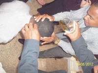 /album/a3%c2%b0-ano-de-aniversario-2012/a102-4416-jpg1/