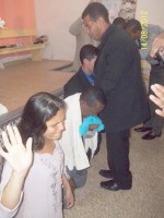/album/a3%c2%b0-ano-de-aniversario-2012/a102-4427-jpg1/