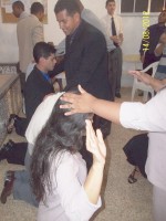 /album/a3%c2%b0-ano-de-aniversario-2012/a102-4428-jpg1/