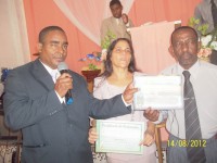/album/a3%c2%b0-ano-de-aniversario-2012/a102-4434-jpg2/