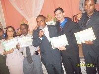 /album/a3%c2%b0-ano-de-aniversario-2012/a102-4438-jpg2/