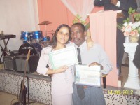/album/a3%c2%b0-ano-de-aniversario-2012/a102-4439-jpg2/