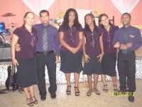 /album/a3%c2%b0-ano-de-aniversario-2012/a102-4440-jpg2/