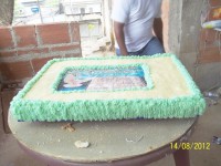 /album/a3%c2%b0-ano-de-aniversario-2012/a102-4442-jpg1/