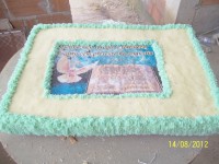 /album/a3%c2%b0-ano-de-aniversario-2012/a102-4443-jpg1/