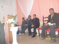 /album/a3%c2%b0-ano-de-aniversario-2012/a102-4450-jpg2/