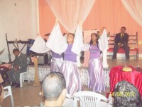 /album/a3%c2%b0-ano-de-aniversario-2012/a102-4458-jpg2/