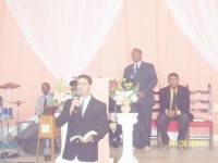 /album/a3%c2%b0-ano-de-aniversario-2012/a102-4463-jpg2/