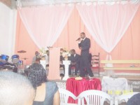 /album/a3%c2%b0-ano-de-aniversario-2012/a102-4464-jpg2/