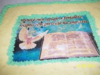 /album/a3%c2%b0-ano-de-aniversario-2012/a102-4468-jpg2/