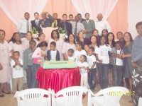 /album/a3%c2%b0-ano-de-aniversario-2012/a102-4471-jpg2/