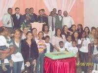 /album/a3%c2%b0-ano-de-aniversario-2012/a102-4474-jpg2/
