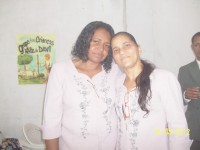 /album/a3%c2%b0-ano-de-aniversario-2012/a102-4477-jpg1/