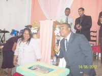 /album/a3%c2%b0-ano-de-aniversario-2012/a102-4479-jpg1/