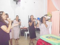 /album/a3%c2%b0-ano-de-aniversario-2012/a102-4480-jpg1/
