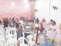 /album/a3%c2%b0-ano-de-aniversario-2012/a102-4483-jpg1/