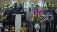 /album/a3%c2%b0-ano-de-aniversario-2012/img-20131101-204947-295-jpg2/