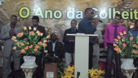 /album/a3%c2%b0-ano-de-aniversario-2012/img-20131101-205000-559-jpg2/