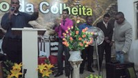 /album/a3%c2%b0-ano-de-aniversario-2012/img-20131101-205013-902-jpg2/