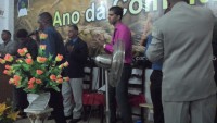 /album/a3%c2%b0-ano-de-aniversario-2012/img-20131101-205039-561-jpg2/